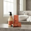 Kit Natura Ekos Tucuma Crema Corporal 400 Ml + Crema