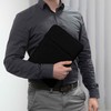 moex Tablet Case for Honor MagicPad 2 - Sleeve Case