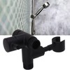 Shower Head Diverter Water Separator Shower Arm Diverter for Hand