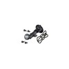 RAM MOUNTS X-Grip & Twist Lock Suction Base for Smartphones