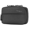 Targus CitySmart Tech TXZ02504GL Business Traveller School Bag Cable/Pencil Case