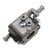 Create idea Chainsaw Carburetor Carb Replacement Compatible with STIHL MS210