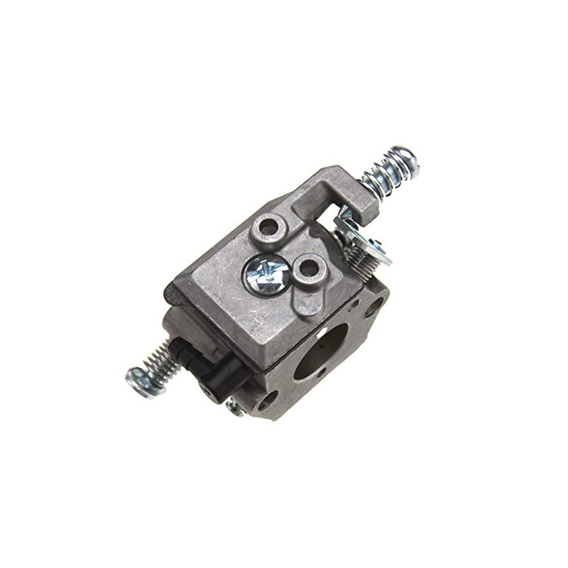 Create idea Chainsaw Carburetor Carb Replacement Compatible with STIHL MS210
