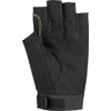 Salewa Via Ferrata Durastretch Gloves, Black, XL