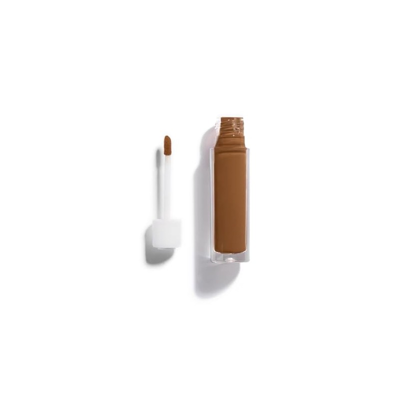 Kjaer Weis Invisible Touch Concealer Refill – Lightweight Creamy Concealer