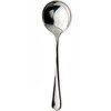 Nagao Chick Bouillon Spoon, 5.9 inches (15.1 cm), 18-8 Stainless