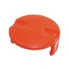 Flymo Strimmer Twin Line Cutting Head Cover. Genuine Part Number