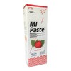 Mi Paste Recaldent Sabor Fresa