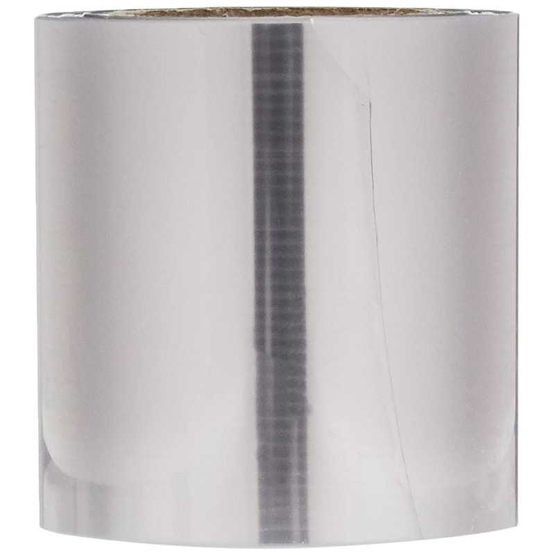 Decora 0160719 TORTENDRANDFOLIE AUS PVC, Rolle MT 10 H60 MM