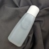닥터큐 스킨밸런싱토너 노멀 수분공급 피부진정 Dr. Q Skin Balancing Toner