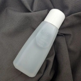 닥터큐 스킨밸런싱토너 노멀 수분공급 피부진정 Dr. Q Skin Balancing Toner Normal Hydration Skin Soothing
