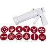 Wilton Cookie Press Set, 2104-0-0034