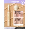 SHEGLAM Complexion Boost Corrector (Shell, 4.5 g)
