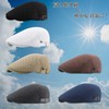 Lunari Mesh Hunting Hat, Lightweight, Breathable, Plain, Simple, Sun Protection,