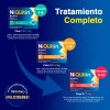Niqitin Etapa 1 Parches 21 Mg 24 Horas, 7 Parches