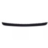 AMPLETHINK Front Bumper Step Pad For Dodge Ram 2002-2005 Dodge