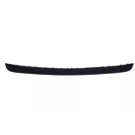 AMPLETHINK Front Bumper Step Pad For Dodge Ram 2002-2005 Dodge Ram 1500 2003-2005 Ram 2500