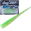 Duo Baby Roof BR Fish 3.3" #S047 Cirrus Pearl