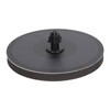 Solar Fountain High Efficiency Floating Solar Powered Bird Bath Water