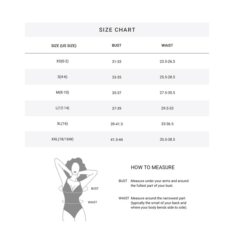 Holipick - playera tipo tankini para mujer, con control de