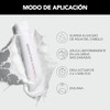 Sebastian Professional Penetraitt Mascarilla Reparación 150ml