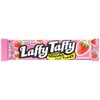 Laffy Taffy Stretchy & Tangy Strawberry, 1.5 Ounce - 24