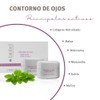 Biobel Contorno de Ojos (Crema de Día y Crema de