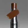 Contour Stick Adara Paris Contorno En Barra