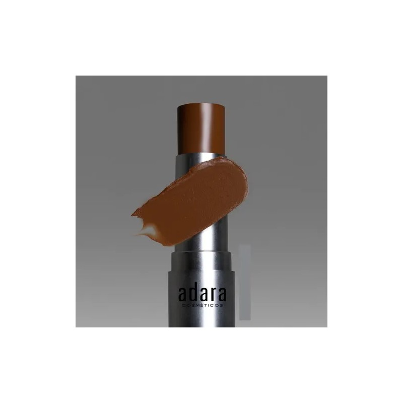 Contour Stick Adara Paris Contorno En Barra