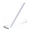 Tab S10+ Plus Pen for Galaxy Tab S10+ Plus/Tab S10
