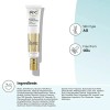Crema RoC Retinol Correxion para Noche, Anti-Arrugas Profundas, con 30ml