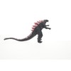 Bandai - Godzilla x Kong - Movie Monster Series -