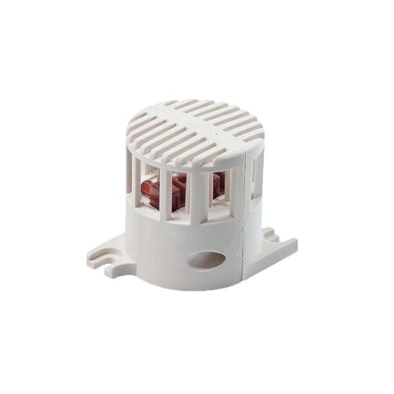 Sentiotec Oven Sensor O-F1 Temperature Sensor for Sauna Control Temperature