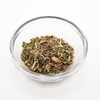 Hanna's Gourmet, Bouquet Garni, Premium Quality, 4 fl oz