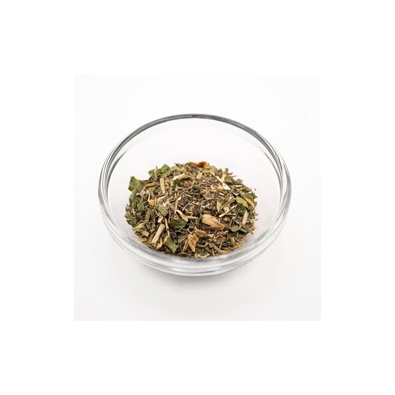Hanna's Gourmet, Bouquet Garni, Premium Quality, 4 fl oz
