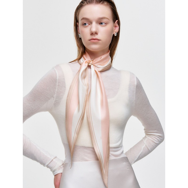 Sangluxure Selenque Ab Pink