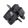 Electric Tailgate Lock Compatible with Nissan Micra Qashqai Rogue Sport