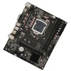 B75A Motherboard Dual Channel DDR3 Built in M.2 Interface Computer