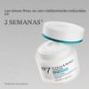 No7 Botas No7 Protect and Perfect Intense Advanced Day Cream