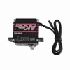 Metal Servo 70KG Accuracy Geared Digital Servo Kit with 25T