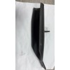 VKQ 42200 LB Wire Guide for 2 inch, Shoehorn Wire