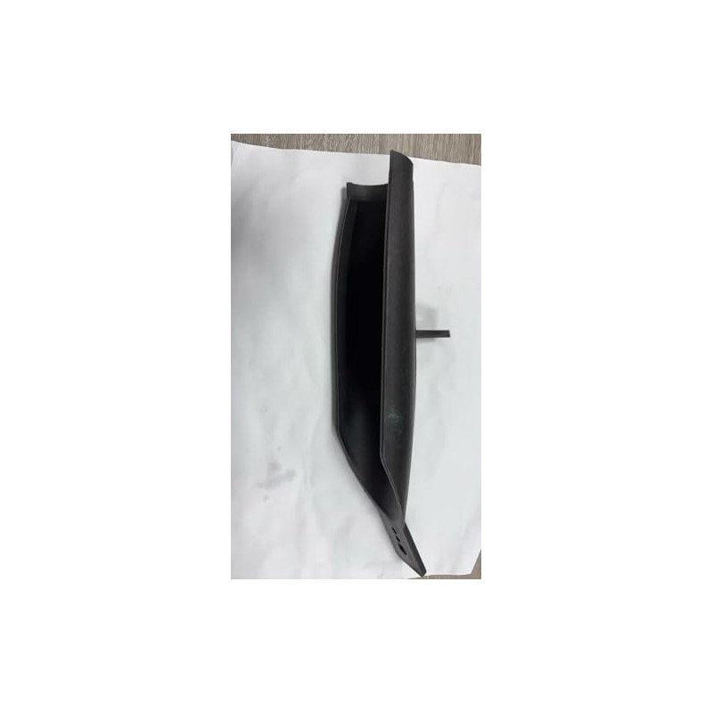 VKQ 42200 LB Wire Guide for 2 inch, Shoehorn Wire