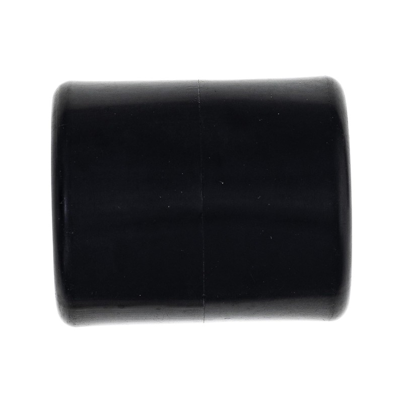 8TEN Deck Wheel Roller Kit for John Deere GT242 M111489