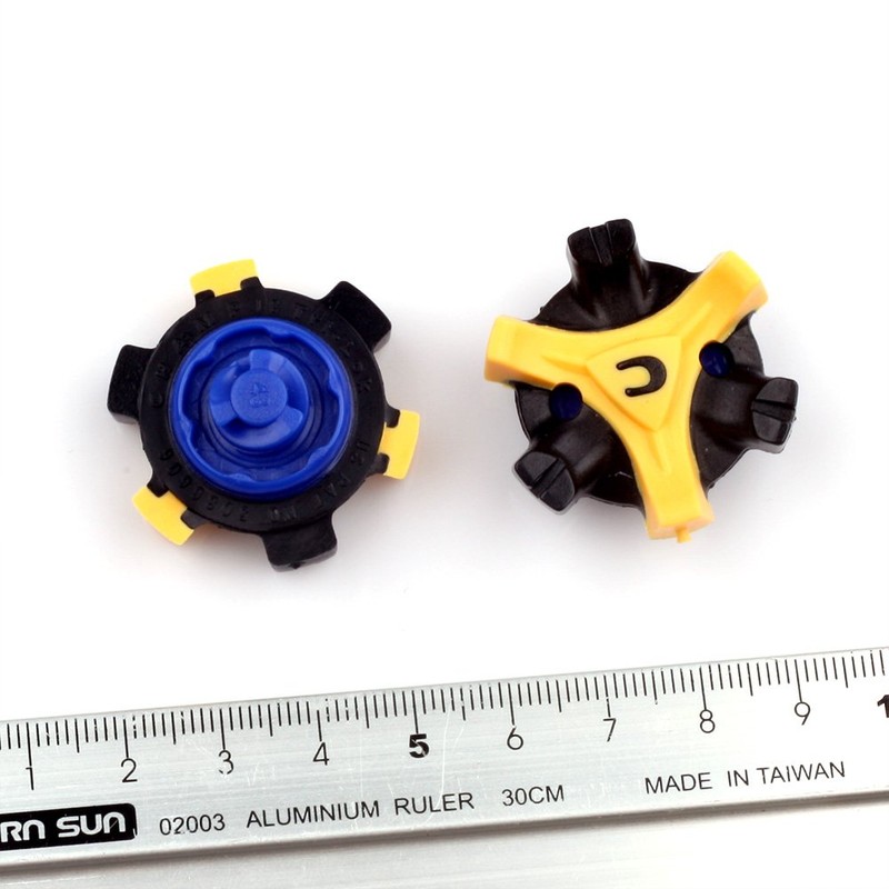 Golf Cleat Champ Golf Soft Spike Tacks Spikes Stinger Shoes