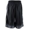 ChoiceApparel Mens Two Tone Training/Basketball Shorts with Pockets (S up