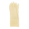 명진 고무장갑 Myeongjin Rubber Gloves