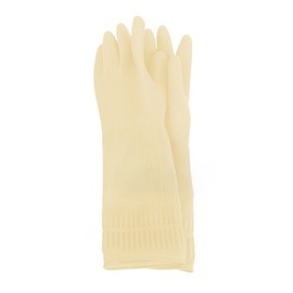 명진 고무장갑 Myeongjin Rubber Gloves