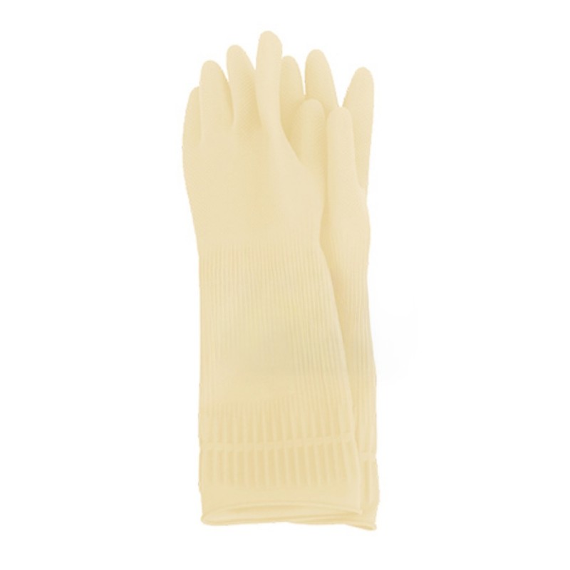 명진 고무장갑 Myeongjin Rubber Gloves