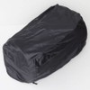 JAM'S GOLD ROD Seat Bag JGB-1012 (Khaki)