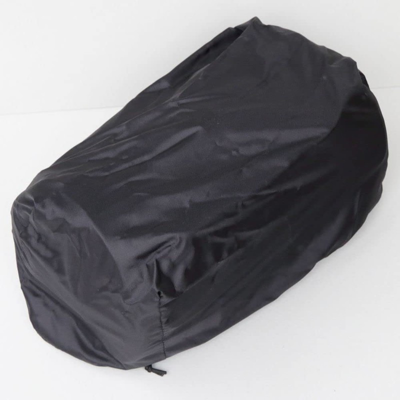 JAM'S GOLD ROD Seat Bag JGB-1012 (Khaki)